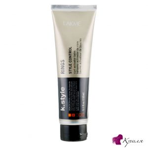 Lakme-K.Style-Rings-Style-Control-Curl-Activator-Balm