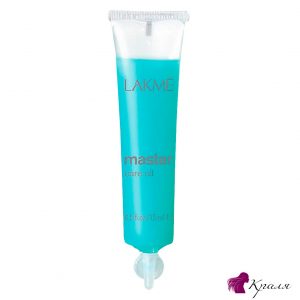 Lakme-Master-Care-Oil