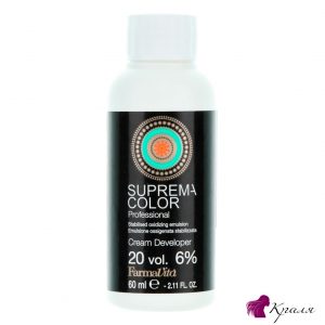 FarmaVita-FarmaColor-Cream-Developer-60ml