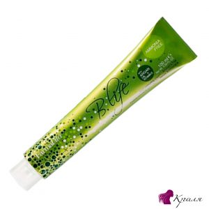 Фарба для волосся без аміаку FarmaVita B.Life Color