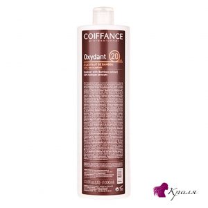 Окислитель-Coiffance-Oxidising-Cream