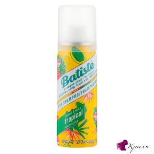 Batiste-Dry-Shampoo-Coconut-and-Exotic-Tropical