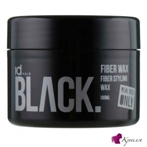 ID-HAIR-Black-Fibre-Wax