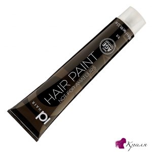 ID-HAIR-Hair-Paint