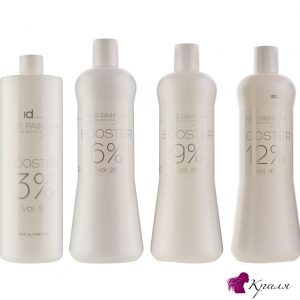 Окислитель-ID-HAIR-HP-Free-Booster