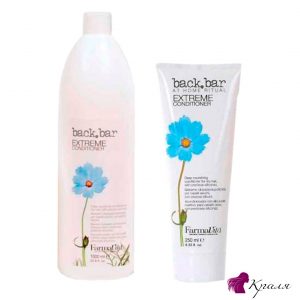 Кондиціонер-для-волосся-Екстрім-FarmaVita-Back-Bar-Extreme-Conditioner