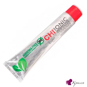 CHI-Ionic-Permanent-Shine-Hair-Color