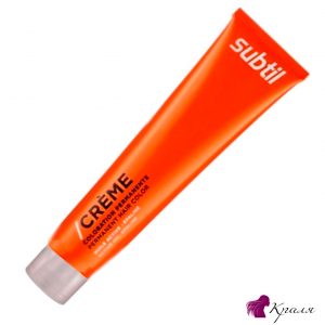 Ducastel-Subtil-Creme