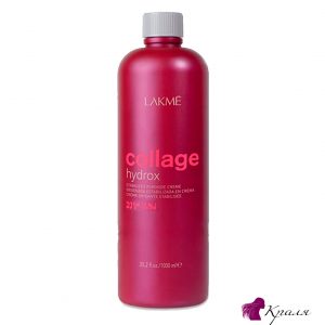 Стабілізований-перекис-водню-Lakme-Collage-Hydrox