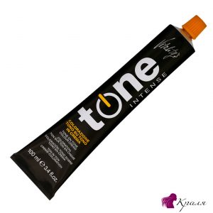 Vitality's-Tone-Intense