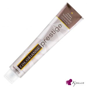 краска-Brelil-Professional-Colorianne-Prestige-фарба