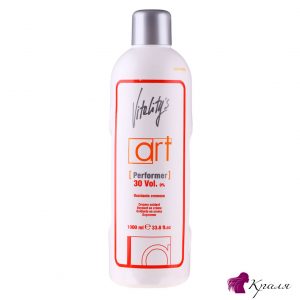 vitalitys-art-performer