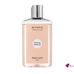 PdParis-Bright-Crystal