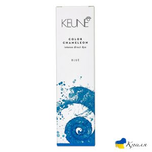 Краска прямого действия KEUNE CHAMELEON